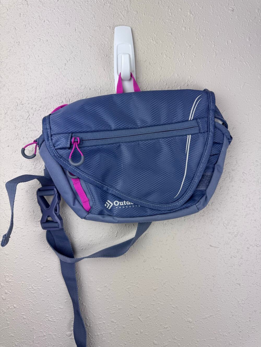 Outdoor Products Fanny Pack